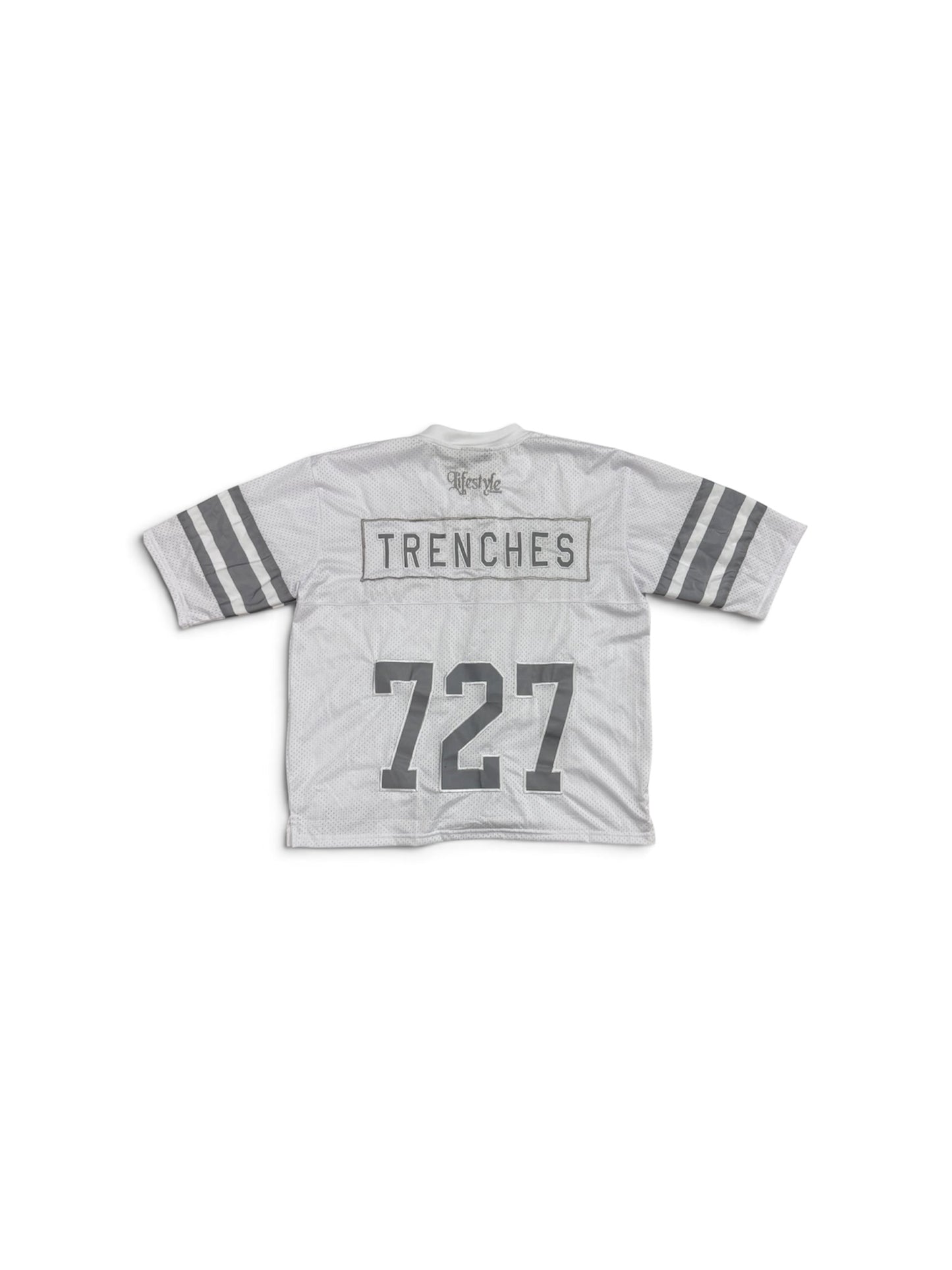 727 Men’s Football Jersey